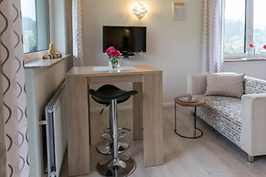 Landhaus Meran