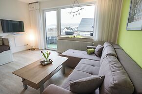 Landhaus Meran