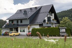 Landhaus Meran