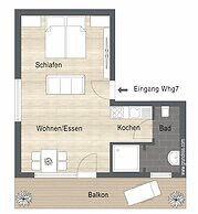 Landhaus Meran