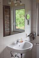 Landhaus Meran