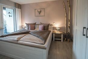 Landhaus Meran