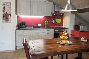 Landhaus Meran