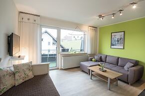 Landhaus Meran