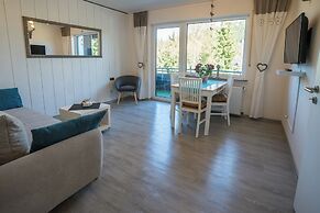 Landhaus Meran