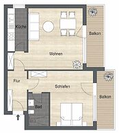 Landhaus Meran