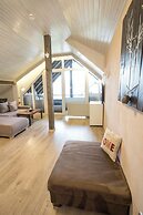 Landhaus Meran
