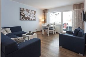 Landhaus Meran