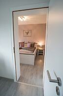 Landhaus Meran