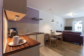 Landhaus Meran