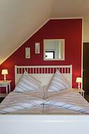 Landhaus Meran
