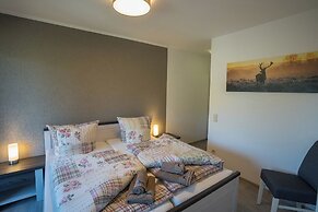 Landhaus Meran