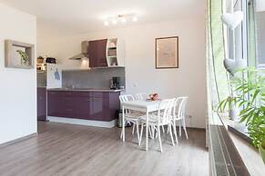 Landhaus Meran