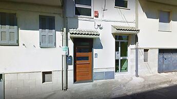 B&b La Camelia