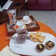 B&b La Camelia