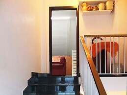 B&b La Camelia