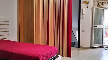 B&b La Camelia