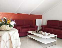 B&b La Camelia