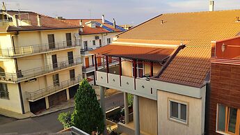 B&b La Camelia