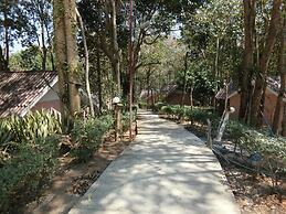 Kiangphu Resort