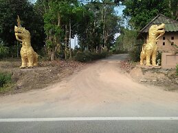 Kiangphu Resort