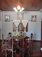 Kiangphu Resort