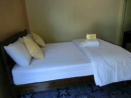 Kiangphu Resort