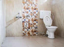 Goba Guest House