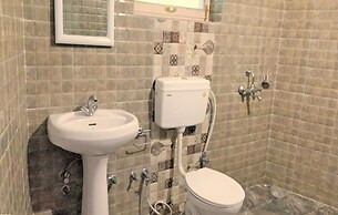 Goba Guest House