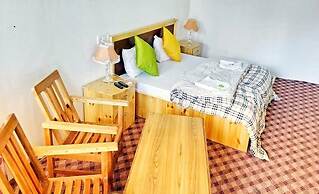 Goba Guest House