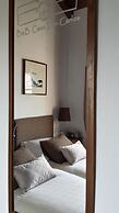 Bed & Breakfast Casa don Carlos