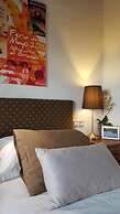 Bed & Breakfast Casa don Carlos