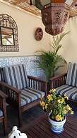 Bed & Breakfast Casa don Carlos