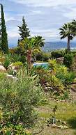 Bed & Breakfast Casa don Carlos