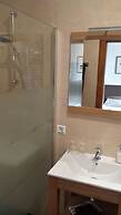 Bed & Breakfast Casa don Carlos