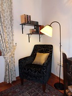 Bed & Breakfast Casa don Carlos