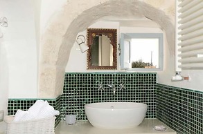 Masseria Serralta