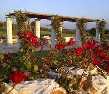 Masseria Serralta