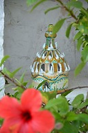 Masseria Serralta