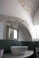 Masseria Serralta