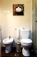 Apartamento A Francos Attic Luxurious