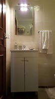Apartamento A Francos Attic Luxurious
