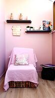 Apartamento A Francos Attic Luxurious