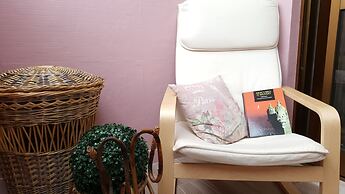 Apartamento A Francos Attic Luxurious
