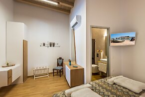 Aelios Design Hotel