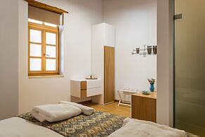Aelios Design Hotel