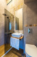 Aelios Design Hotel