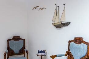 Aelios Design Hotel