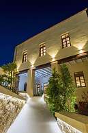 Aelios Design Hotel