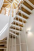 Aelios Design Hotel
